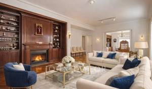 Vente Appartement Madrid