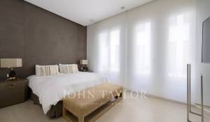 Vente Appartement Madrid
