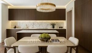 Vente Appartement Madrid
