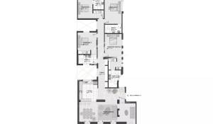 Vente Appartement Madrid