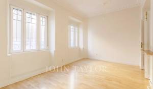 Vente Appartement Madrid