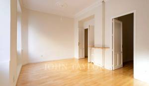 Vente Appartement Madrid