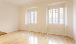 Vente Appartement Madrid