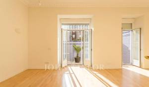 Vente Appartement Madrid