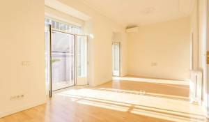 Vente Appartement Madrid