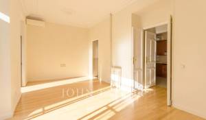Vente Appartement Madrid