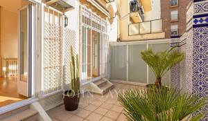 Vente Appartement Madrid