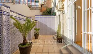 Vente Appartement Madrid