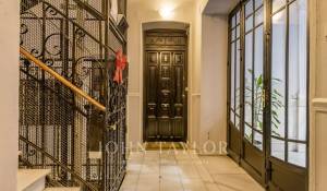 Vente Appartement Madrid