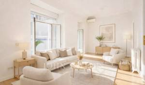 Vente Appartement Madrid