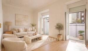Vente Appartement Madrid
