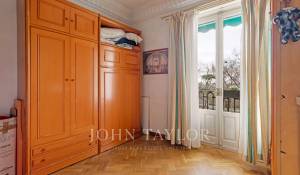 Vente Appartement Madrid