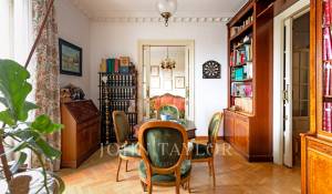 Vente Appartement Madrid