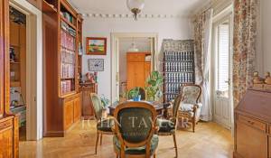 Vente Appartement Madrid