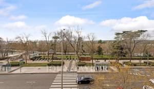 Vente Appartement Madrid