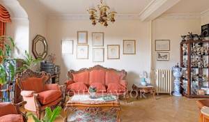 Vente Appartement Madrid