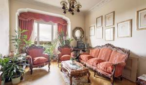 Vente Appartement Madrid