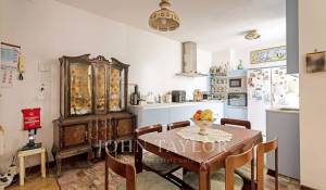 Vente Appartement Madrid