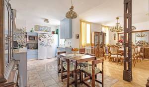 Vente Appartement Madrid