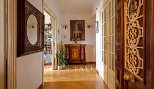 Vente Appartement Madrid