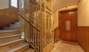 Vente Appartement Madrid