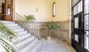 Vente Appartement Madrid