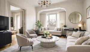 Vente Appartement Madrid