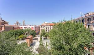 Vente Appartement Madrid