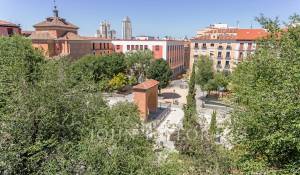 Vente Appartement Madrid