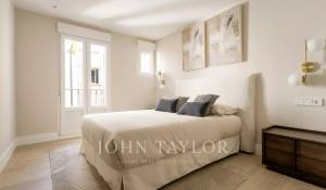 Vente Appartement Madrid