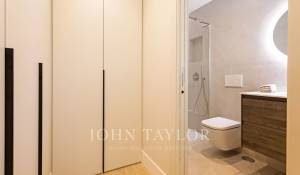 Vente Appartement Madrid