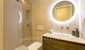 Vente Appartement Madrid