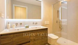 Vente Appartement Madrid