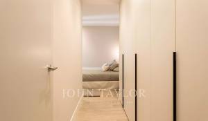 Vente Appartement Madrid