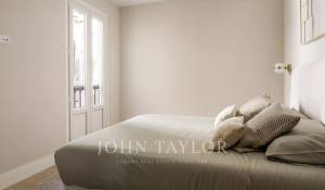Vente Appartement Madrid