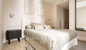 Vente Appartement Madrid