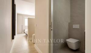Vente Appartement Madrid