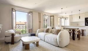 Vente Appartement Madrid