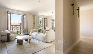 Vente Appartement Madrid