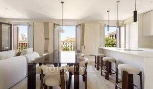 Vente Appartement Madrid