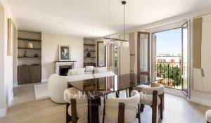 Vente Appartement Madrid