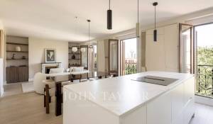 Vente Appartement Madrid
