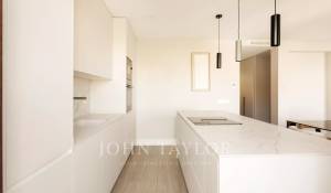 Vente Appartement Madrid