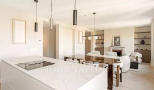 Vente Appartement Madrid