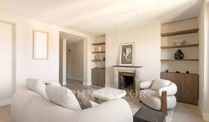 Vente Appartement Madrid