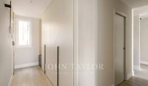 Vente Appartement Madrid