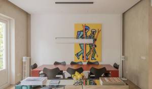 Vente Appartement Madrid