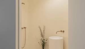 Vente Appartement Madrid