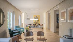 Vente Appartement Madrid