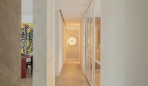 Vente Appartement Madrid